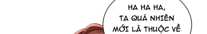 Tùy Tùng Của Nữ Phản Diện Chapter 117 - Trang 2
