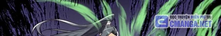 Tùy Tùng Của Nữ Phản Diện Chapter 117 - Trang 2