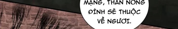 Tùy Tùng Của Nữ Phản Diện Chapter 117 - Trang 2
