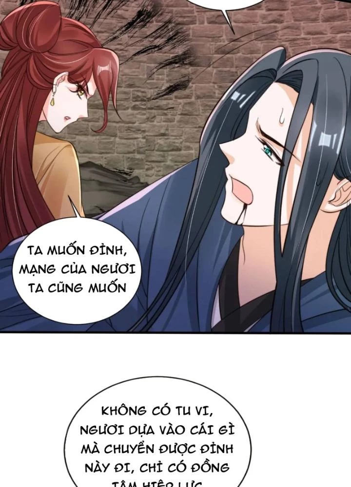 Tùy Tùng Của Nữ Phản Diện Chapter 117 - Trang 2