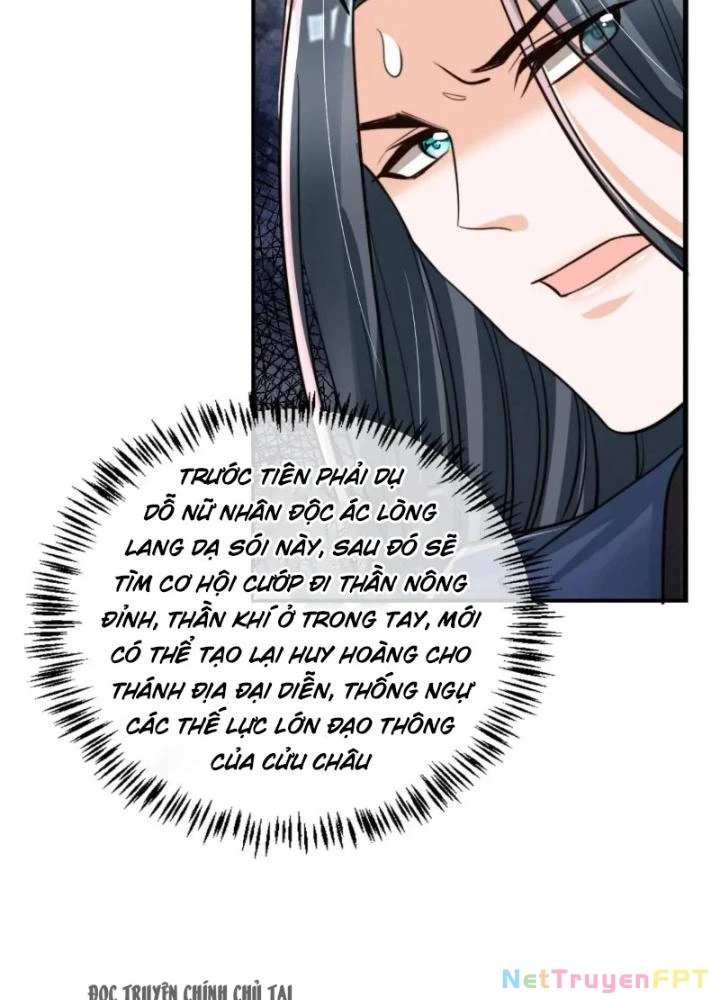 Tùy Tùng Của Nữ Phản Diện Chapter 117 - Trang 2