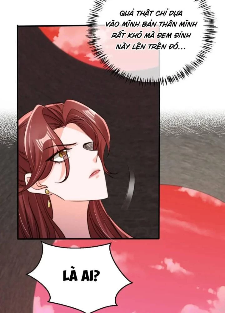 Tùy Tùng Của Nữ Phản Diện Chapter 117 - Trang 2
