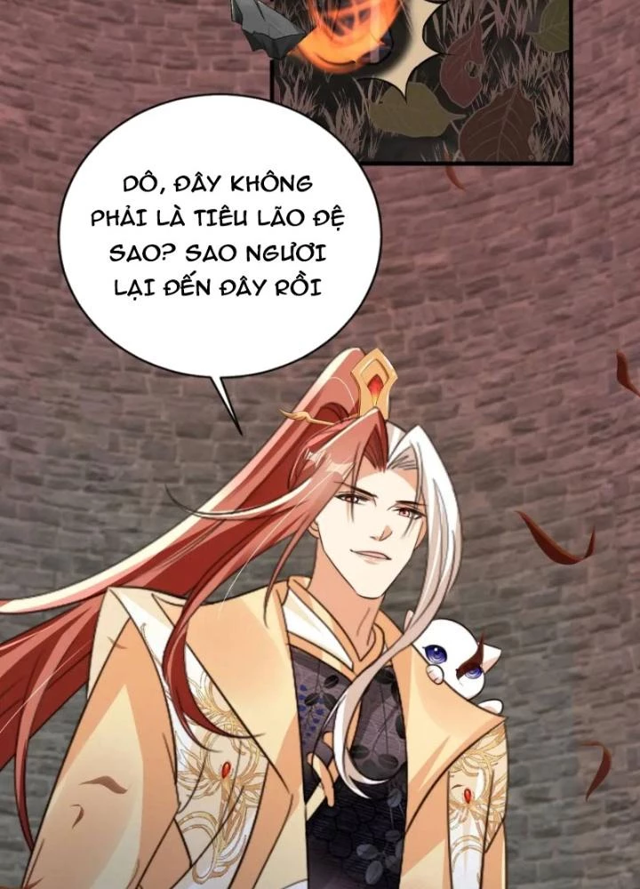 Tùy Tùng Của Nữ Phản Diện Chapter 117 - Trang 2