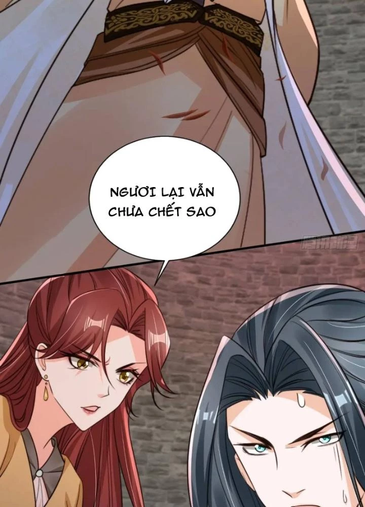 Tùy Tùng Của Nữ Phản Diện Chapter 117 - Trang 2