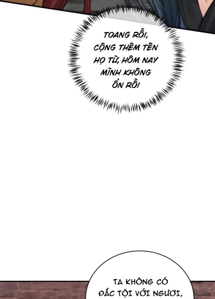 Tùy Tùng Của Nữ Phản Diện Chapter 117 - Trang 2