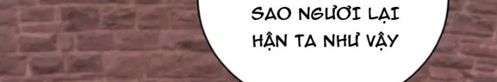 Tùy Tùng Của Nữ Phản Diện Chapter 117 - Trang 2