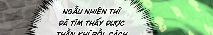 Tùy Tùng Của Nữ Phản Diện Chapter 117 - Trang 2
