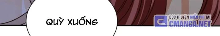 Tùy Tùng Của Nữ Phản Diện Chapter 117 - Trang 2