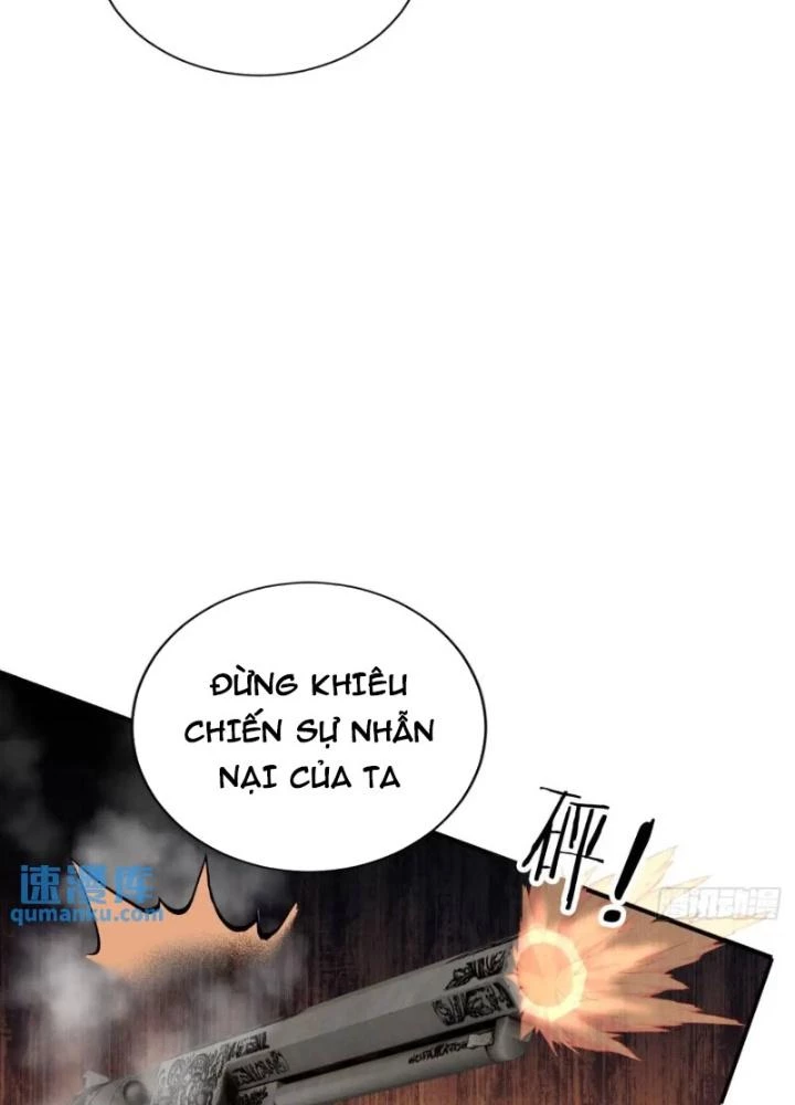 Tùy Tùng Của Nữ Phản Diện Chapter 117 - Trang 2
