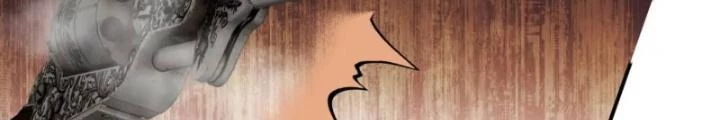 Tùy Tùng Của Nữ Phản Diện Chapter 117 - Trang 2