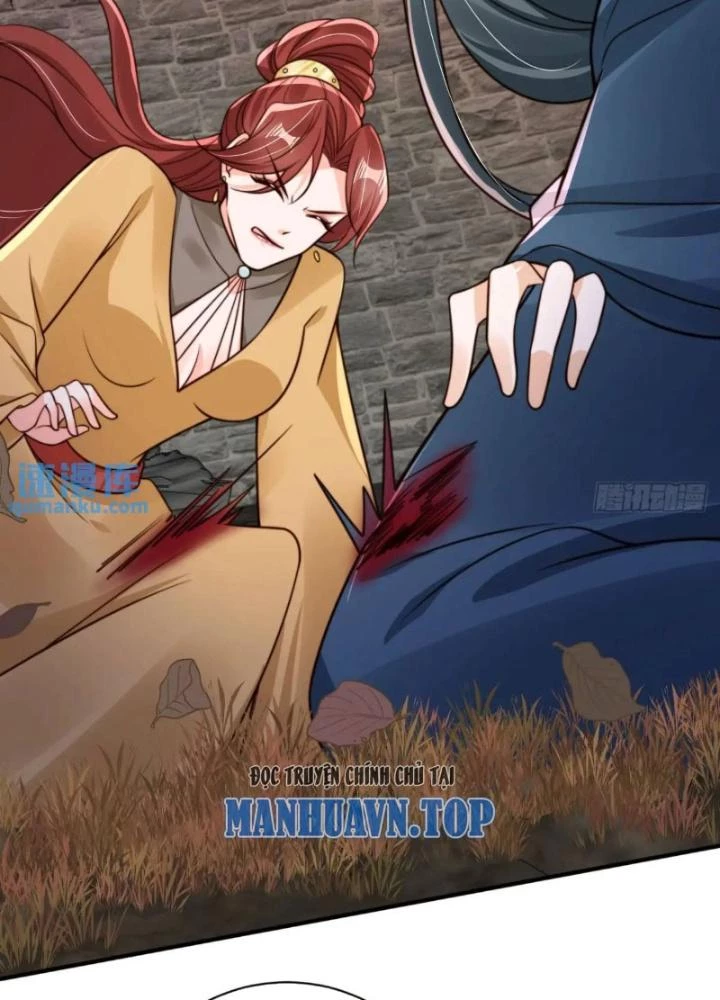 Tùy Tùng Của Nữ Phản Diện Chapter 117 - Trang 2