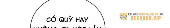 Tùy Tùng Của Nữ Phản Diện Chapter 117 - Trang 2