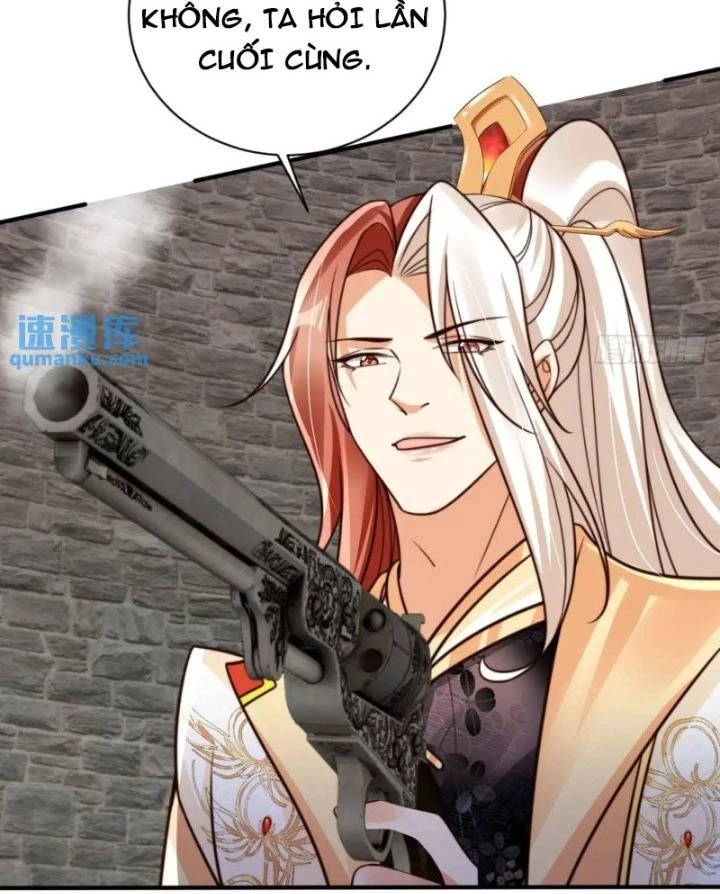 Tùy Tùng Của Nữ Phản Diện Chapter 117 - Trang 2