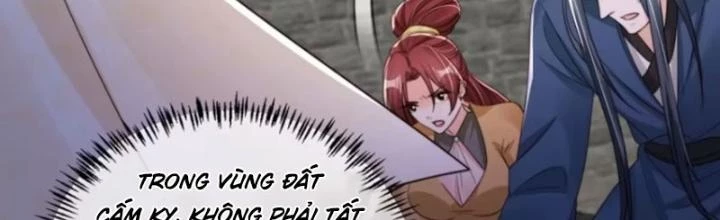 Tùy Tùng Của Nữ Phản Diện Chapter 118 - Trang 2