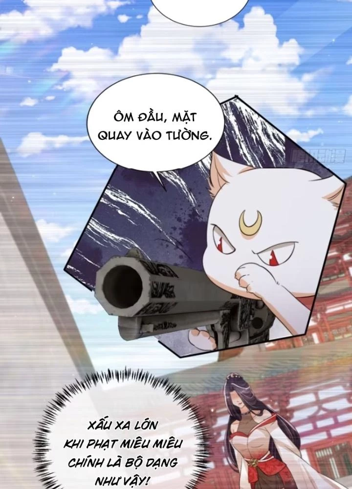 Tùy Tùng Của Nữ Phản Diện Chapter 118 - Trang 2