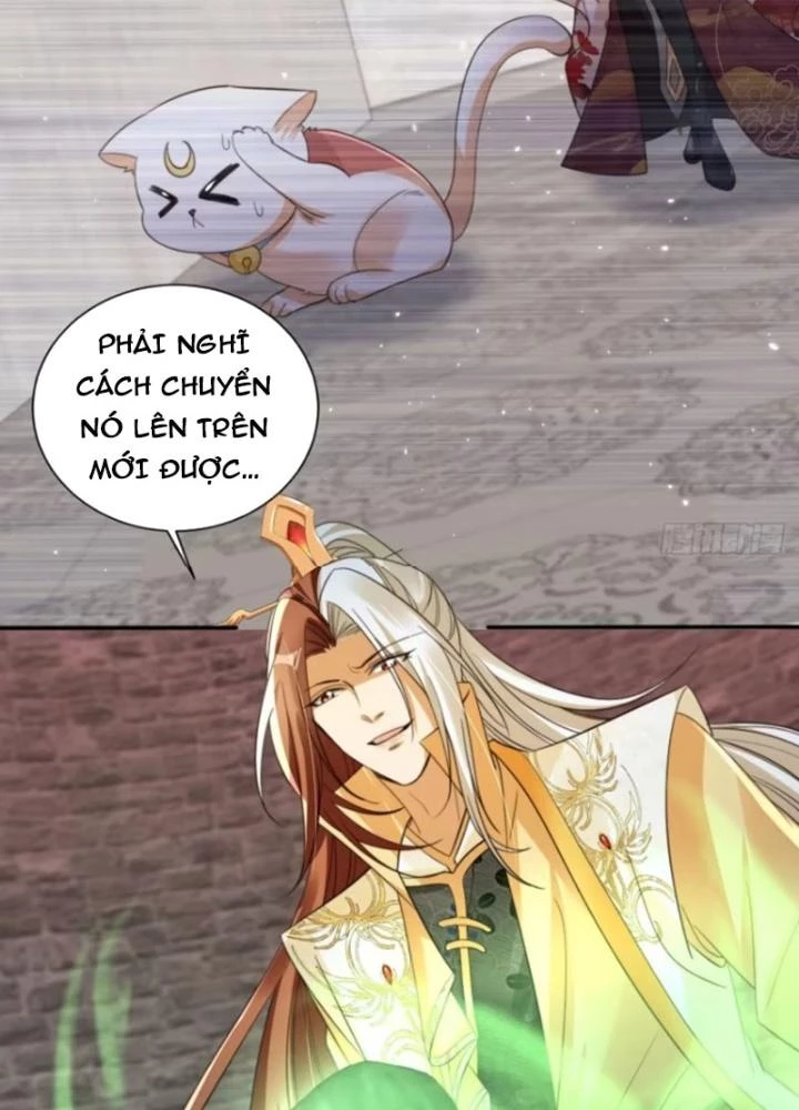 Tùy Tùng Của Nữ Phản Diện Chapter 118 - Trang 2