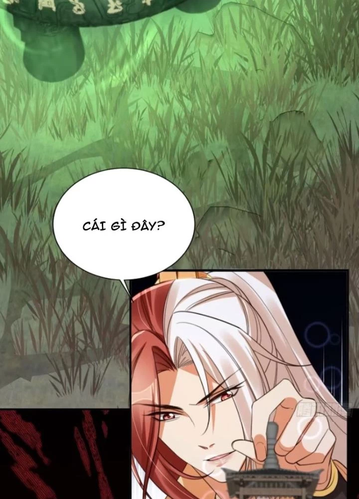 Tùy Tùng Của Nữ Phản Diện Chapter 118 - Trang 2