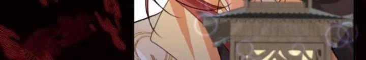 Tùy Tùng Của Nữ Phản Diện Chapter 118 - Trang 2