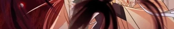 Tùy Tùng Của Nữ Phản Diện Chapter 118 - Trang 2