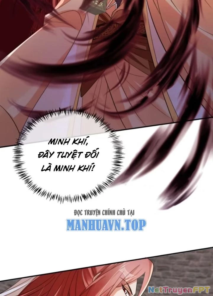 Tùy Tùng Của Nữ Phản Diện Chapter 118 - Trang 2