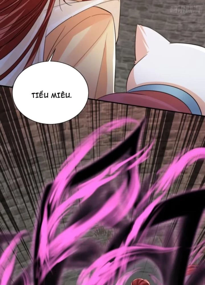 Tùy Tùng Của Nữ Phản Diện Chapter 118 - Trang 2