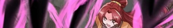 Tùy Tùng Của Nữ Phản Diện Chapter 118 - Trang 2