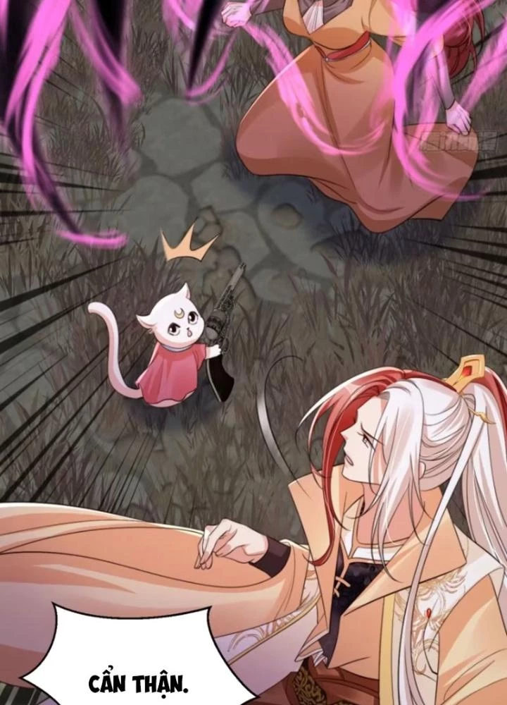 Tùy Tùng Của Nữ Phản Diện Chapter 118 - Trang 2