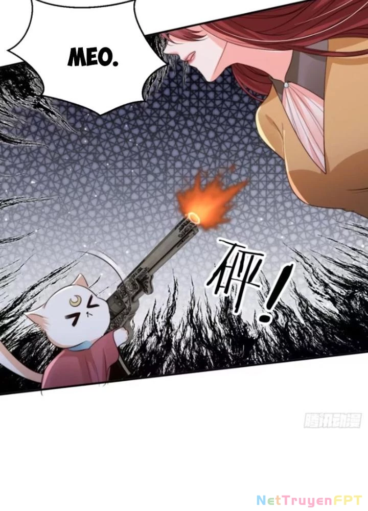 Tùy Tùng Của Nữ Phản Diện Chapter 118 - Trang 2