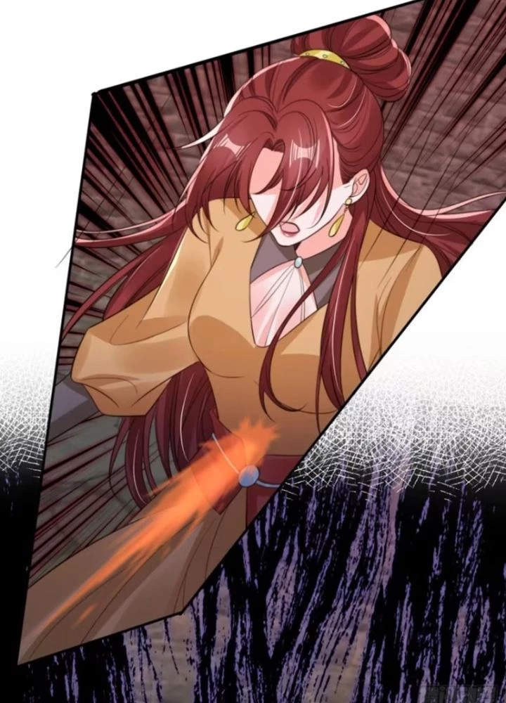 Tùy Tùng Của Nữ Phản Diện Chapter 118 - Trang 2