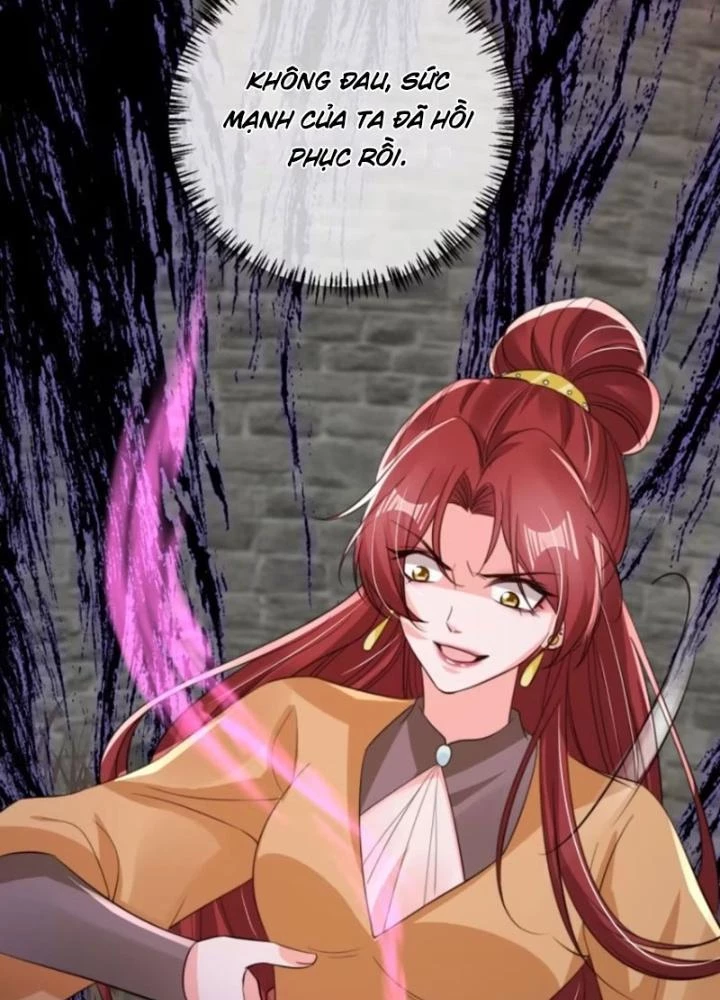 Tùy Tùng Của Nữ Phản Diện Chapter 118 - Trang 2