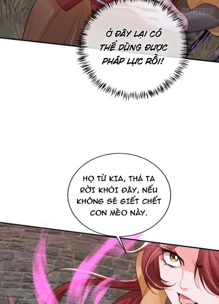 Tùy Tùng Của Nữ Phản Diện Chapter 118 - Trang 2