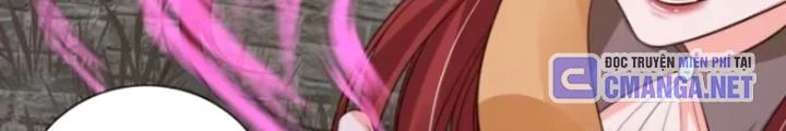 Tùy Tùng Của Nữ Phản Diện Chapter 118 - Trang 2