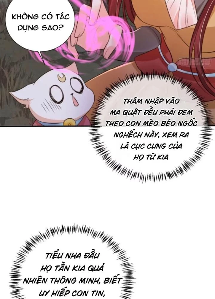 Tùy Tùng Của Nữ Phản Diện Chapter 118 - Trang 2