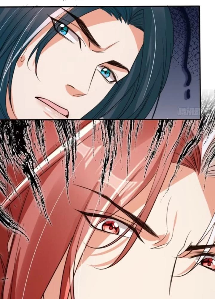 Tùy Tùng Của Nữ Phản Diện Chapter 118 - Trang 2