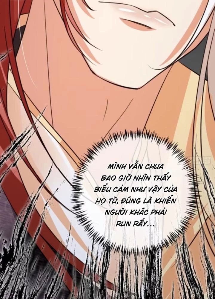Tùy Tùng Của Nữ Phản Diện Chapter 118 - Trang 2