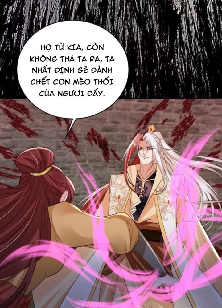 Tùy Tùng Của Nữ Phản Diện Chapter 118 - Trang 2