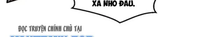 Tùy Tùng Của Nữ Phản Diện Chapter 118 - Trang 2