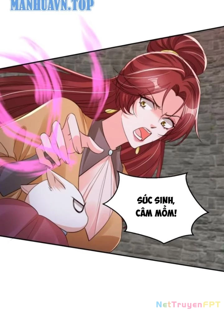 Tùy Tùng Của Nữ Phản Diện Chapter 118 - Trang 2