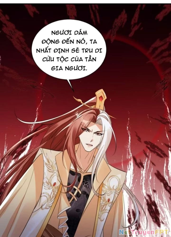 Tùy Tùng Của Nữ Phản Diện Chapter 118 - Trang 2
