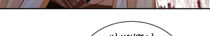 Tùy Tùng Của Nữ Phản Diện Chapter 118 - Trang 2