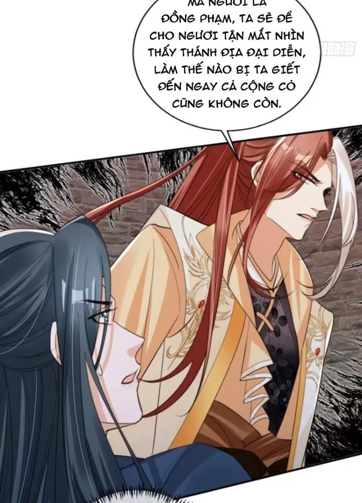 Tùy Tùng Của Nữ Phản Diện Chapter 118 - Trang 2