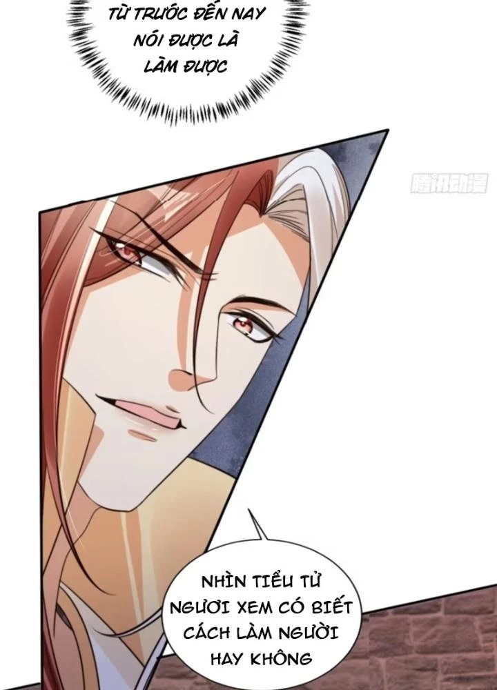 Tùy Tùng Của Nữ Phản Diện Chapter 118 - Trang 2
