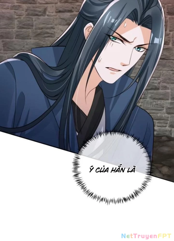 Tùy Tùng Của Nữ Phản Diện Chapter 118 - Trang 2