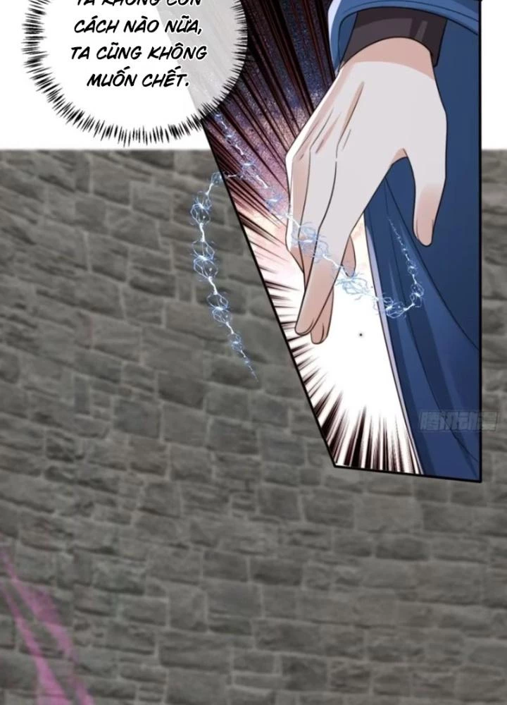 Tùy Tùng Của Nữ Phản Diện Chapter 118 - Trang 2