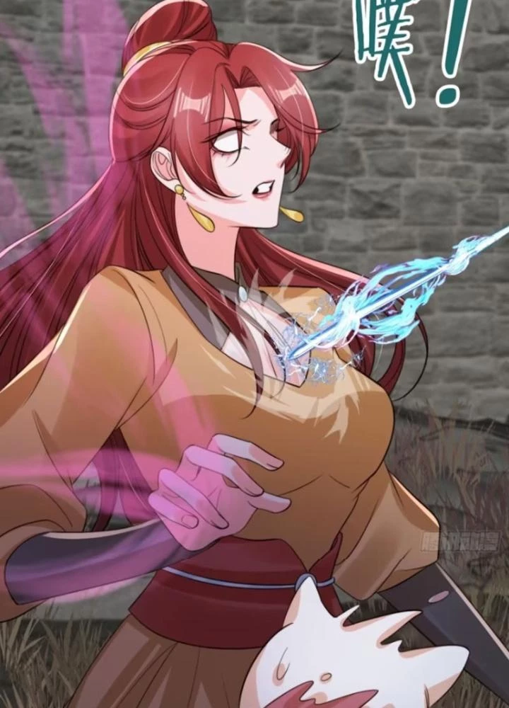 Tùy Tùng Của Nữ Phản Diện Chapter 118 - Trang 2