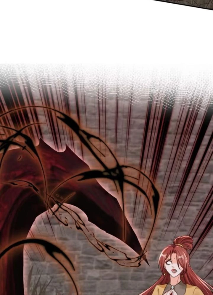 Tùy Tùng Của Nữ Phản Diện Chapter 118 - Trang 2