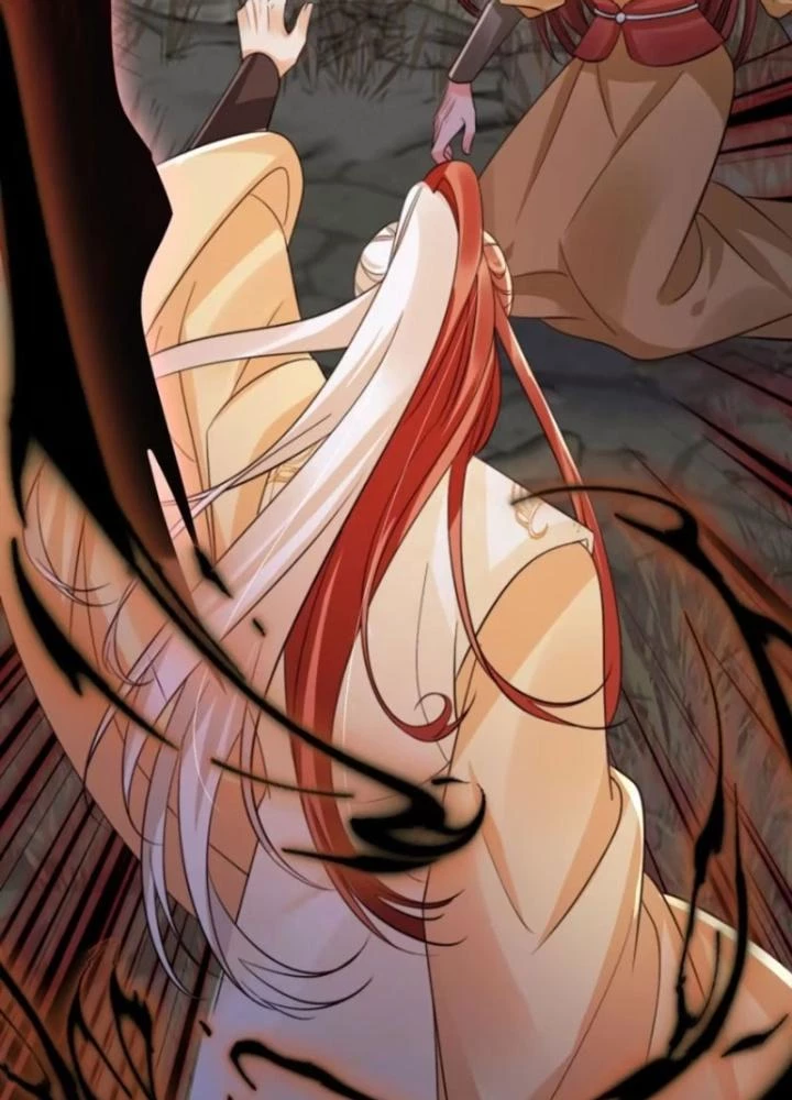 Tùy Tùng Của Nữ Phản Diện Chapter 118 - Trang 2