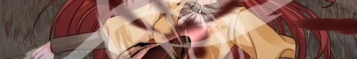 Tùy Tùng Của Nữ Phản Diện Chapter 118 - Trang 2