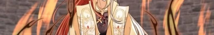 Tùy Tùng Của Nữ Phản Diện Chapter 118 - Trang 2