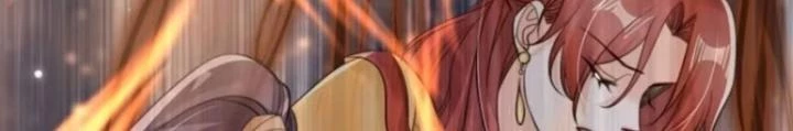 Tùy Tùng Của Nữ Phản Diện Chapter 118 - Trang 2